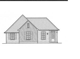 1391 Cherry St, Slidell, LA 70460