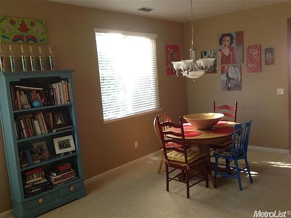 5th image of 116 Lone Oak Ct