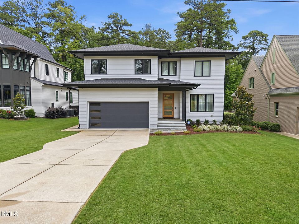 1st image of 3418 Edgemont Dr