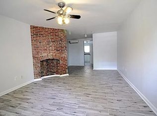 1102 8th St NE, Washington, DC 20002