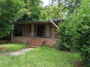 2144 Felton Ave, Macon, GA 31201