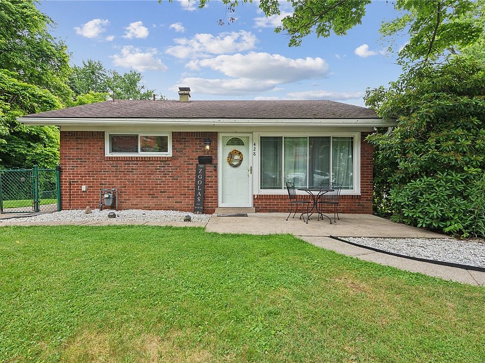 1st image of 428 Elwood Dr