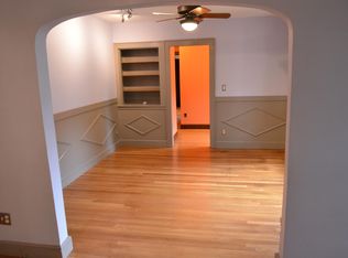 112 Gloucester St #2, Arlington, MA 02476