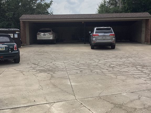 2nd image of 12 Poinciana Dr Unit 14