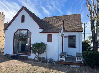 3240 Gregory St, San Diego, CA 92104