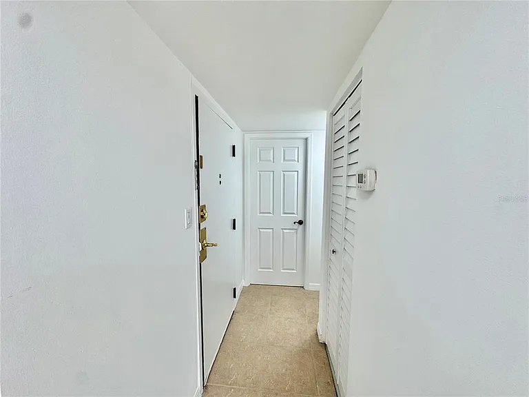 5820 N Church Ave #239 — Photo 35
