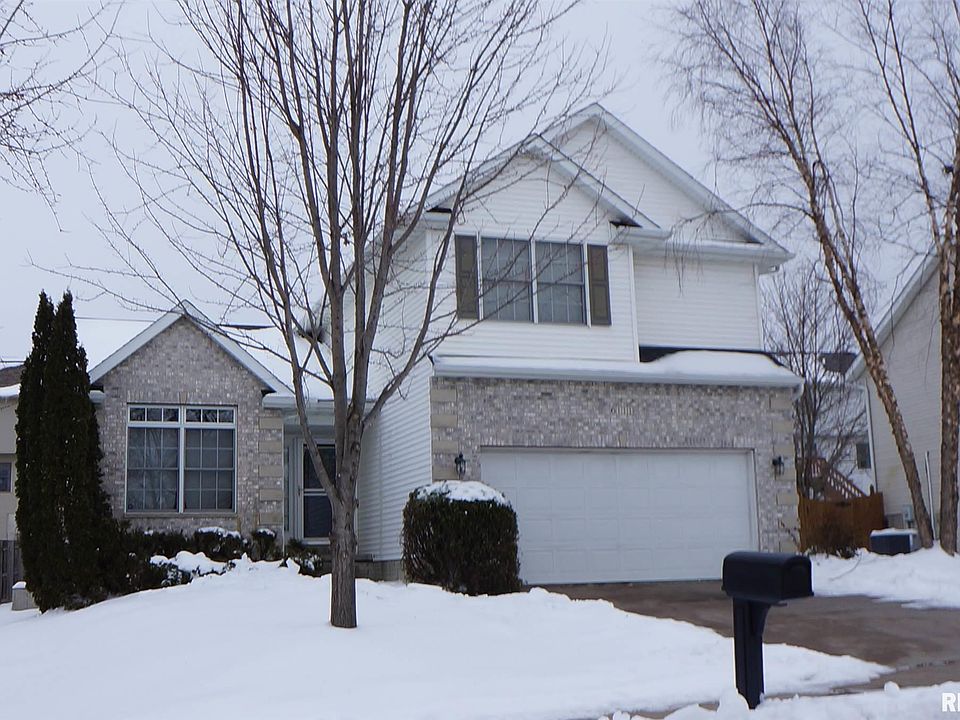 1st image of 6111 Hillandale Rd