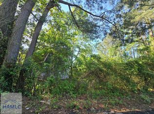 266 Lakeshore Dr, Guyton, GA 31312