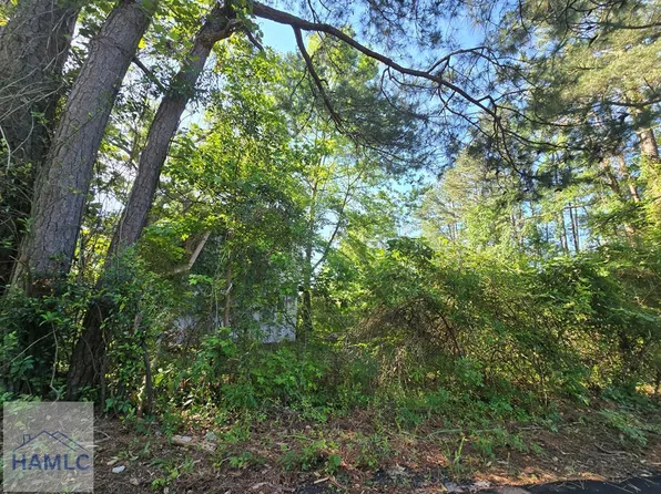 266 Lakeshore Dr, Guyton, GA 31312