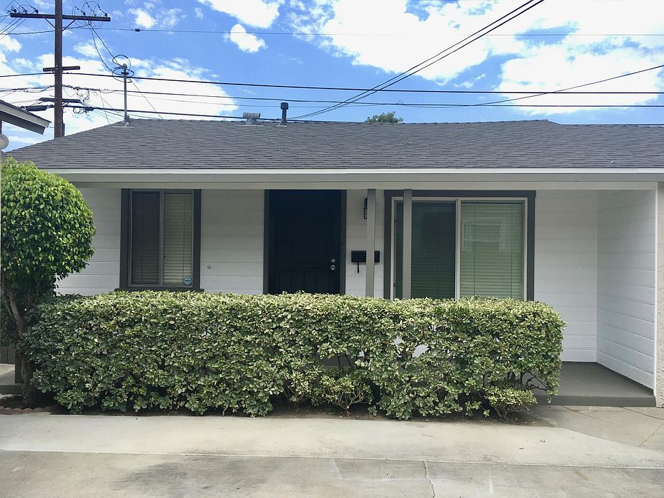 1st image of 8961 Annetta Ave