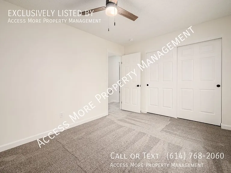5708 Valencia Park Blvd — Photo 20