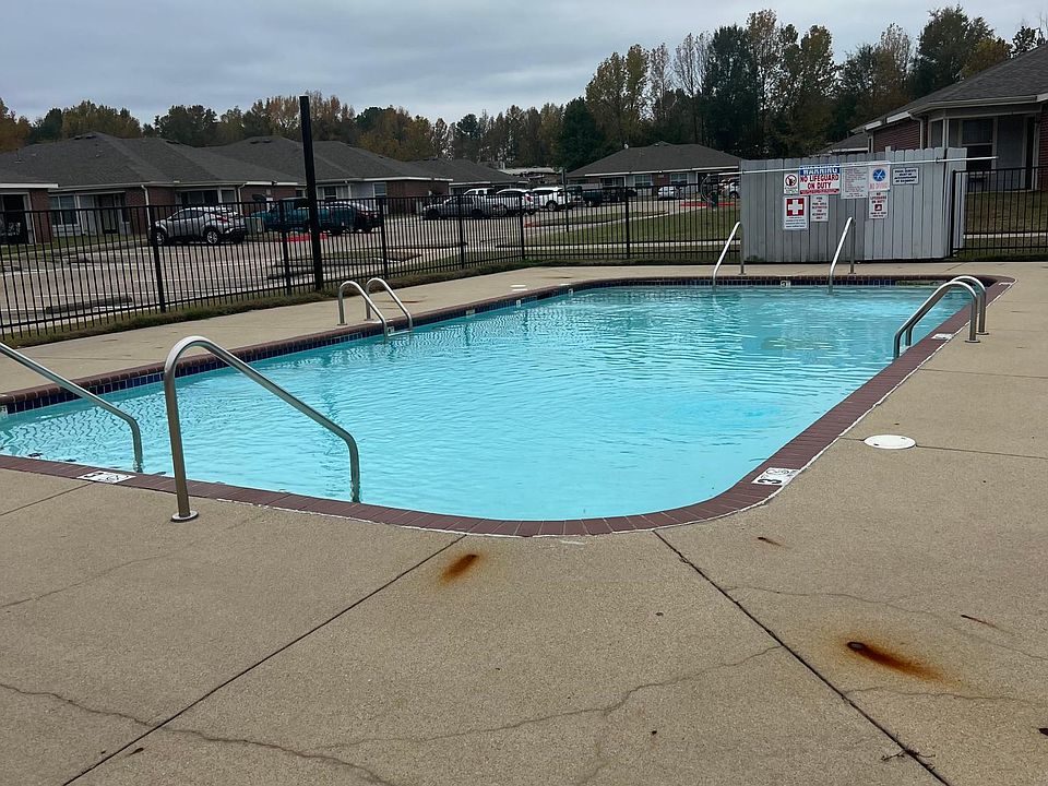 Winfield Estates 3535 S Lake Dr Texarkana TX Zillow