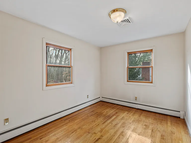 167 Wood Dale Dr — Photo 19
