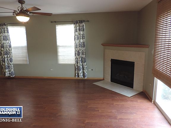 5th image of 25189 Shannon Dr #1