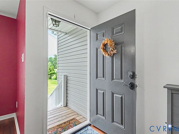 5th image of 7312 Round Ridge Pl