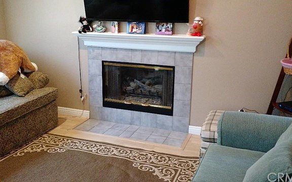 3rd image of 7131 Marysville Pl