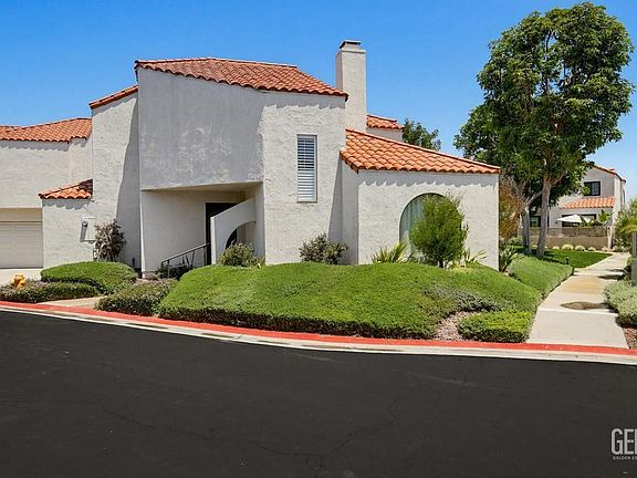 2nd image of 4225 Andros Cir