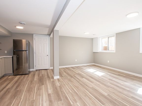 2nd image of 56 Townline Rd W