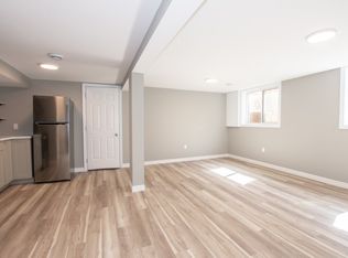 56 Townline Rd W, Saint Catharines, ON L2T3Y3