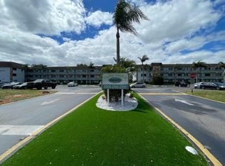 2100 Springdale Blvd APT 209, Palm Springs, FL 33461