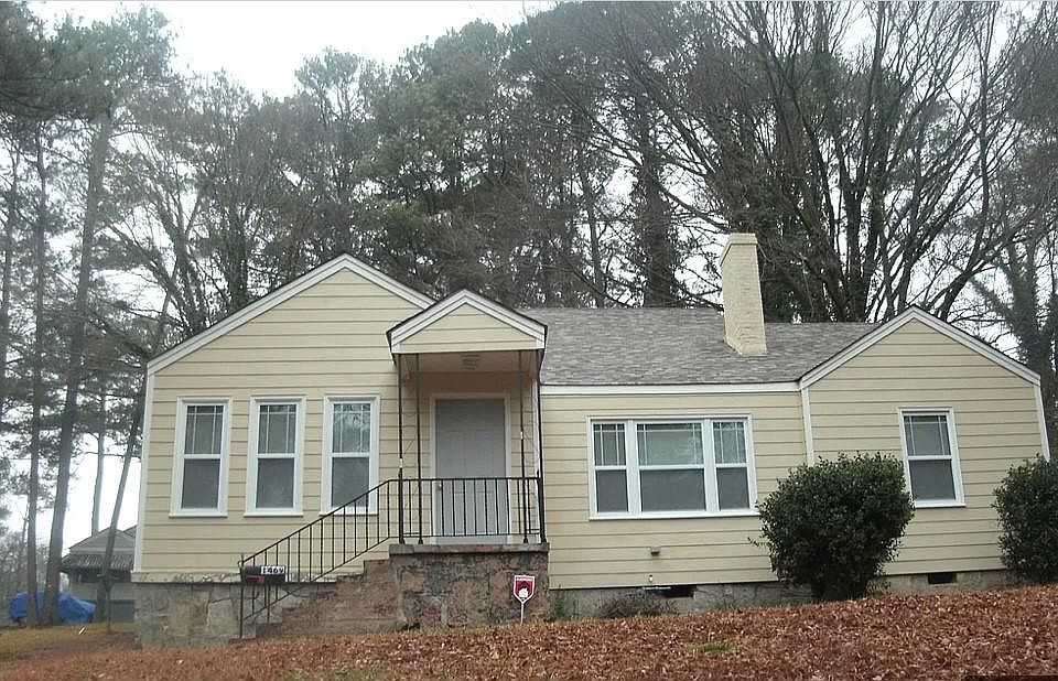 1469 Avon Ave SW, Atlanta, GA 30310 Zillow