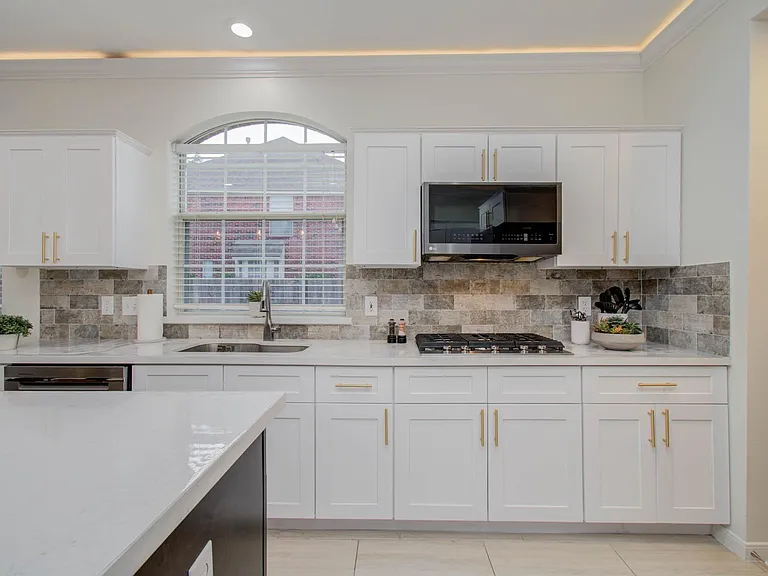 15627 Twisting Springs Dr — Photo 14