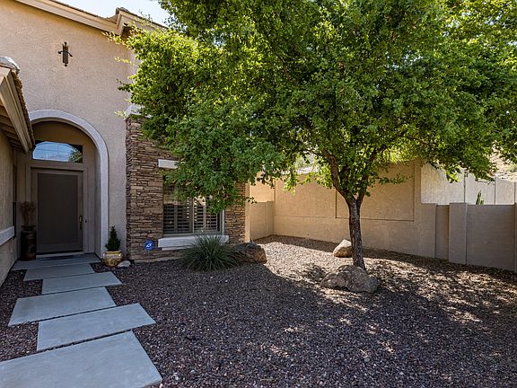 4th image of 26606 N 59th Dr