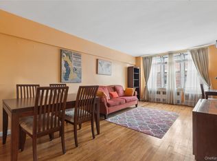 9411 59th Ave #G6, Elmhurst, NY 11373