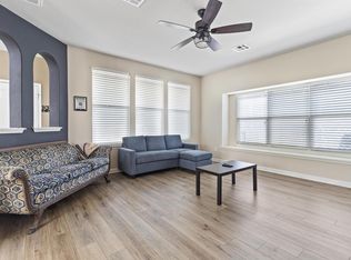 314 Sycamore St, Georgetown, TX 78633