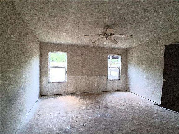 5th image of 21246 County Road 1555