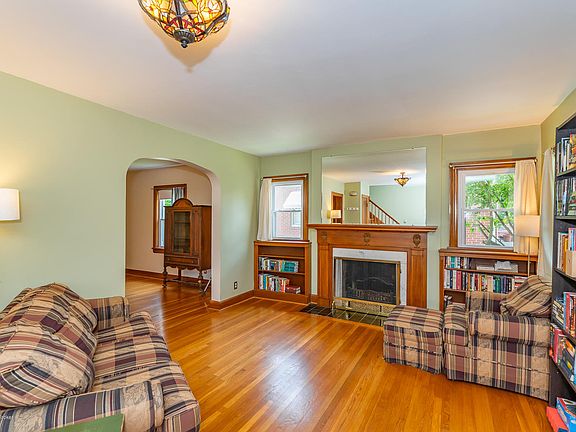 4th image of this home