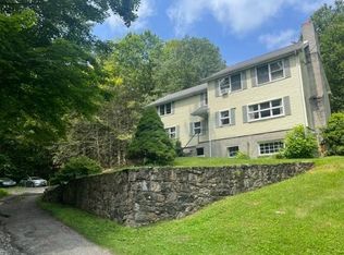 281 South Rd, Holmes, NY 12531