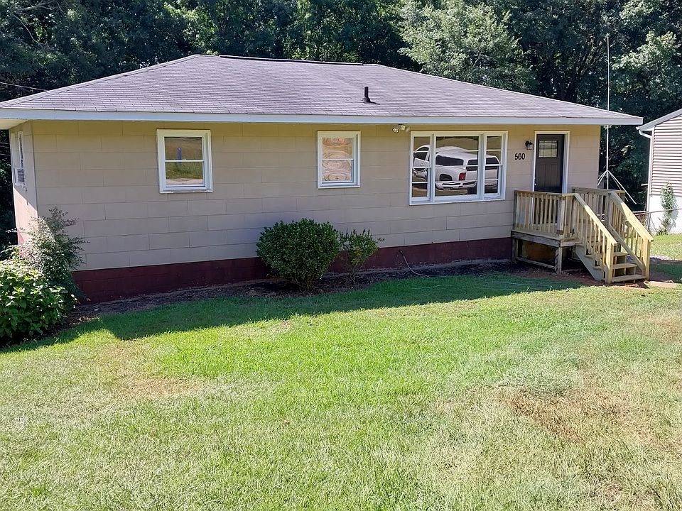 1st image of 560 Owens Dr