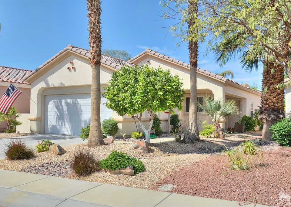 1st image of 78688 Postbridge Cir