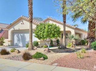 78688 Postbridge Cir, Palm Desert, CA 92211
