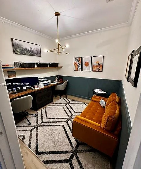 16320 SW 71st Ter #16320 — Photo 8