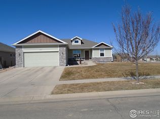 6301 W 14th Street Rd, Greeley, CO 80634