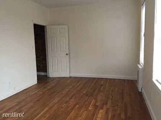 Rented by A to Z Brooklyn Realty | media 50