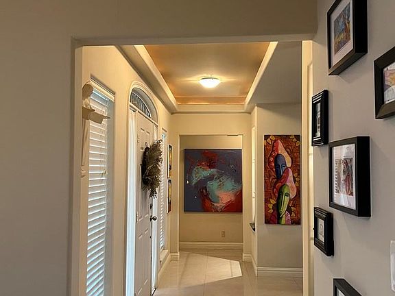 5th image of 844 E San Marcelo Blvd #3
