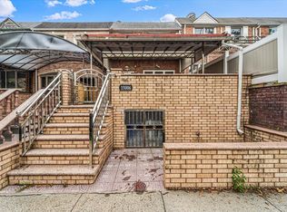 15006 78th Rd, Flushing, NY 11367