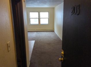 2826 W Atkinson Ave #203, Milwaukee, WI 53209