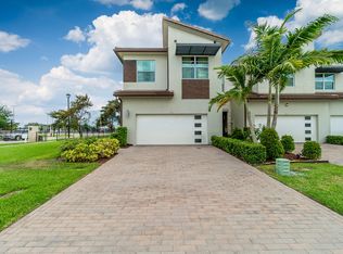 9111 Kingsmoor Way, Lake Worth, FL 33467