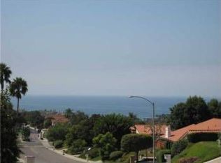 2117 Wales Dr, Cardiff, CA 92007