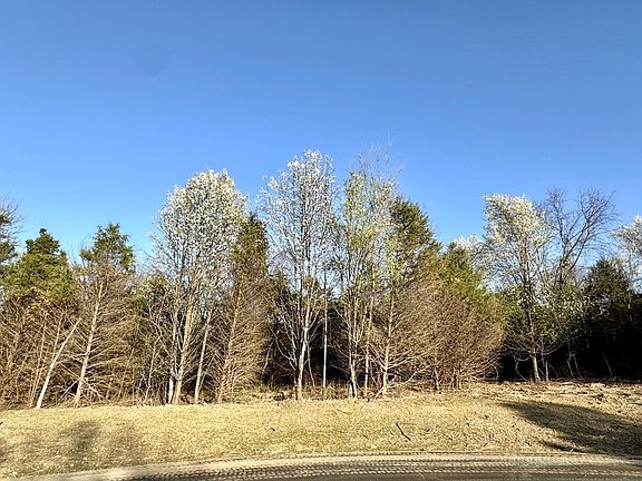 2nd image of Lot 3 Mack Road