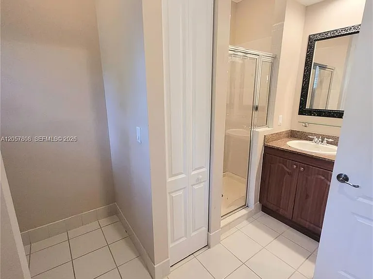 8707 Buckskin Mnr #512 — Photo 27