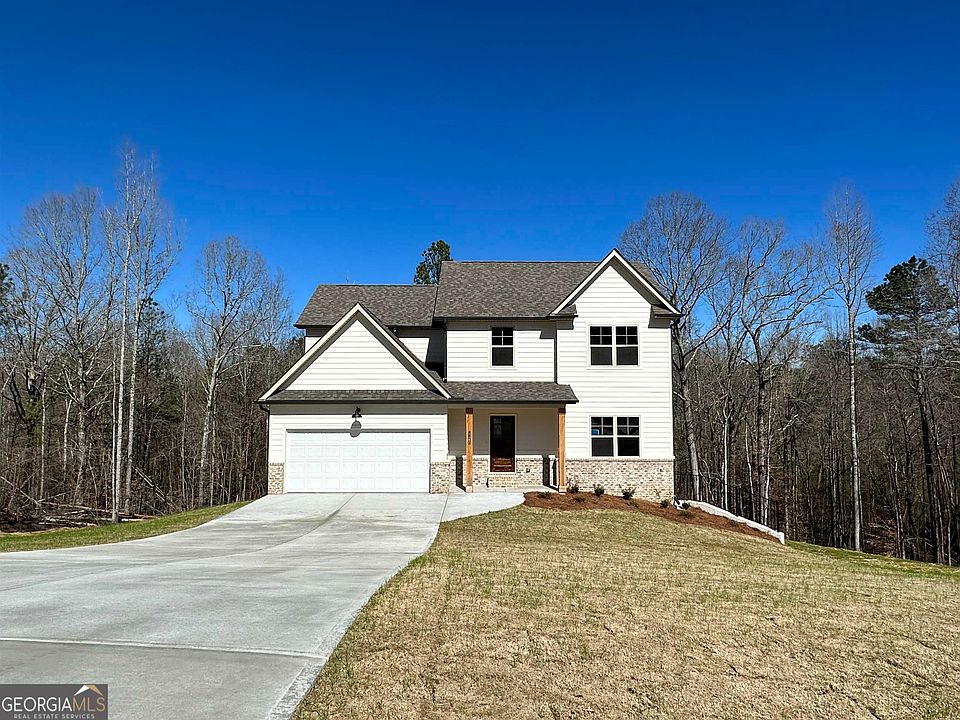 1st image of 1140 Awenasa Dr