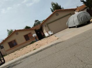 307 Lion Valley Rd, Escondido, CA 92027