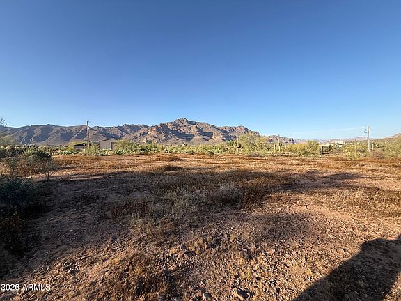 4th image of 10728 E Baseline Avenue #-