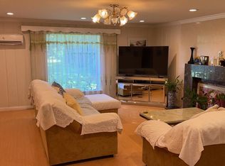 13260 Francisquito Ave, Baldwin Park, CA 91706