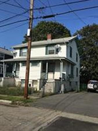 1st image of 230 Fayette St #0
